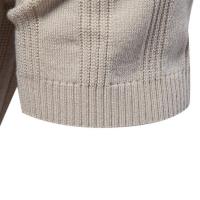 cms/erpbt/backend/web/uploads/erp/collection/images/Men Clothes/HZXUNMAO/EN622789/img_b/EN622789_img_b_5